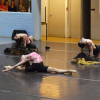 Labels To Die For - Choreography: Jamie Campbell/Freya Christie/Chloe Perras/ Karah Pollock