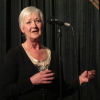Hazel Merry