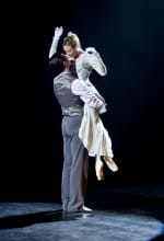 Duets photo